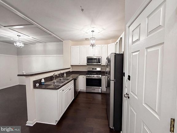 2nd image of 15489 Chopawamsic Ct