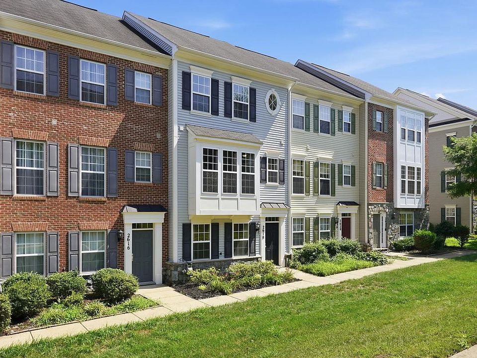 1st image of 2618 River Basin Ln