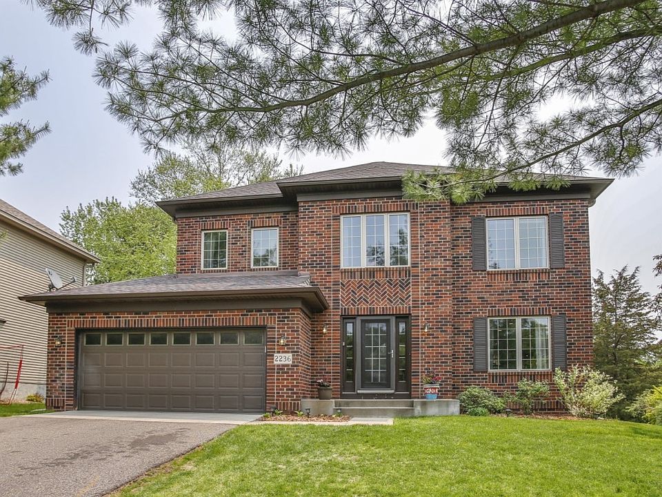 1st image of 2236 White Pine Ct