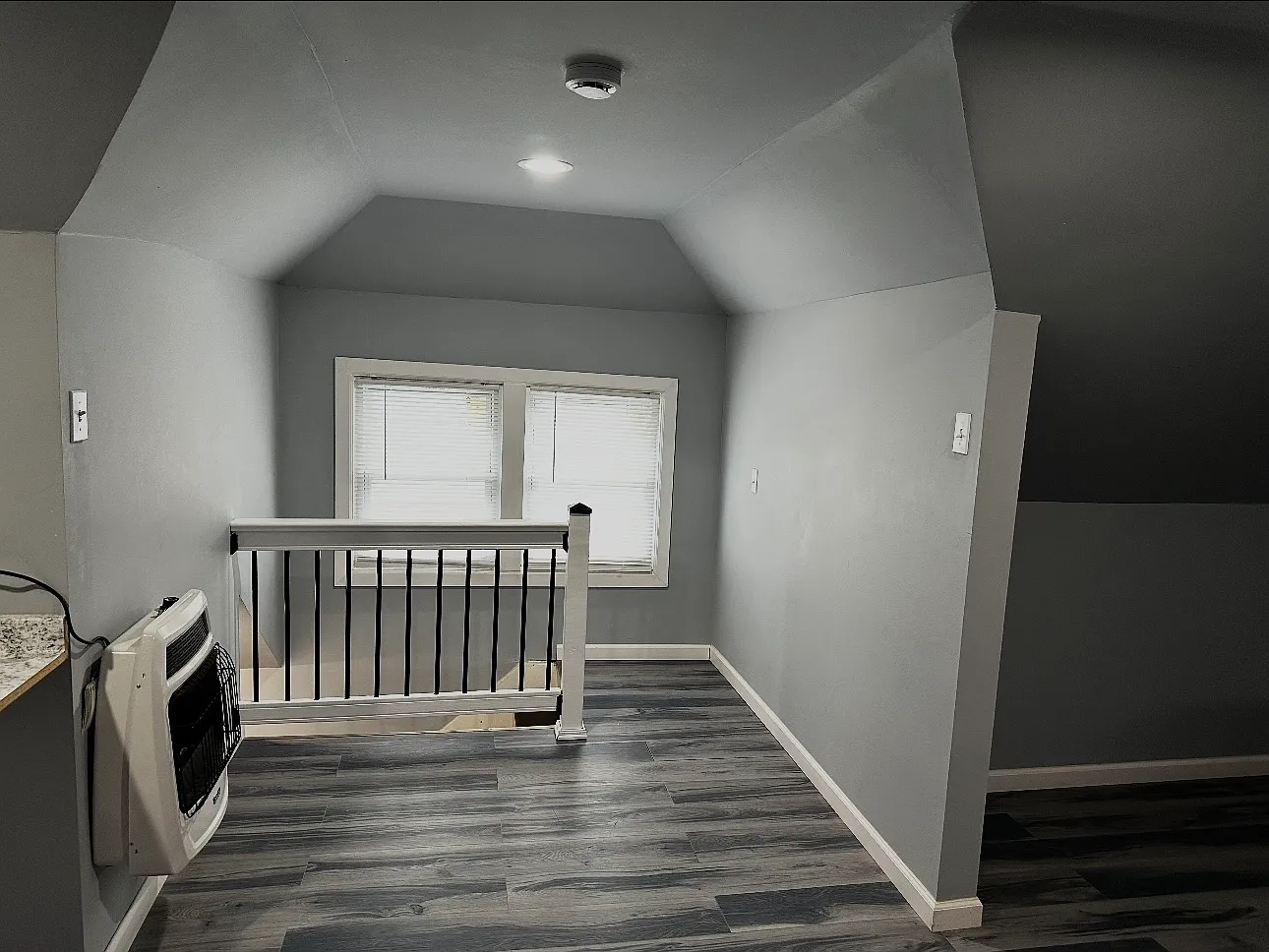 1414 Saint Ann St — Photo 3