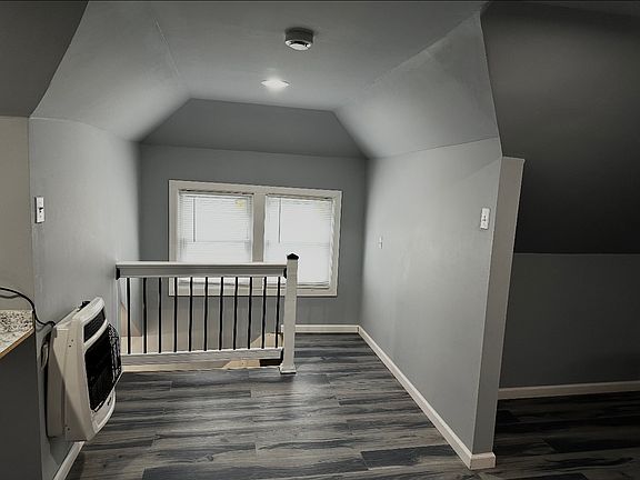 3rd image of 1414 Saint Ann St Unit 1