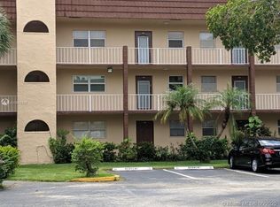 2780 N Pine Island Rd APT 102, Sunrise, FL 33322