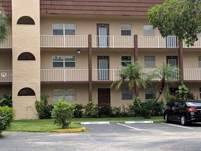 2780 N Pine Island Rd APT 102, Sunrise, FL, 33322