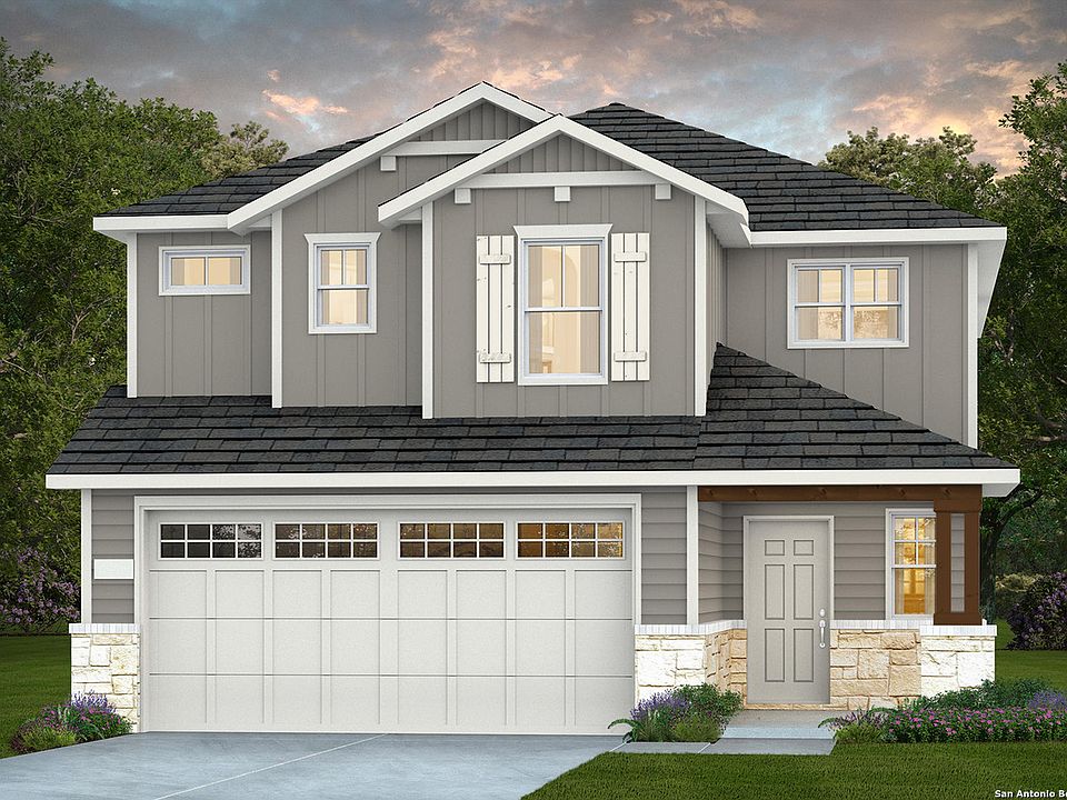 1st image of 13907 Anchor Way