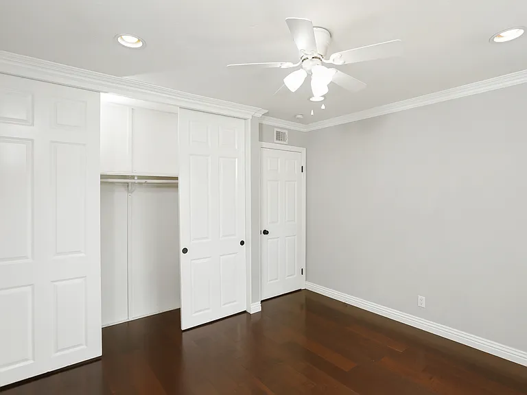 1403 E Chalynn Ave — Photo 14