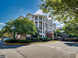 12933 Centre Park Cir APT 206, Herndon, VA 20171