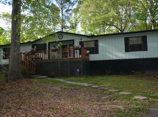 1657 Stark Rd, Jackson, GA 30233