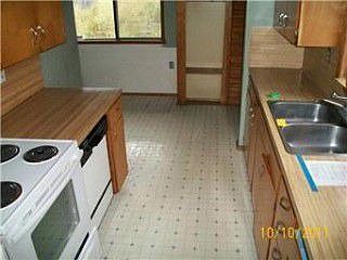 2nd image of 24408 SE 424th St