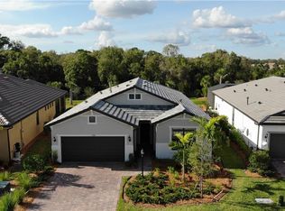 17108 Hampton Falls Ter, Bradenton, FL 34202