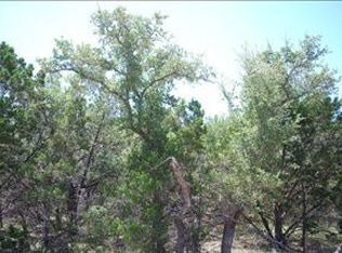 220 Crazy Horse Trl, Canyon Lake, TX 78133