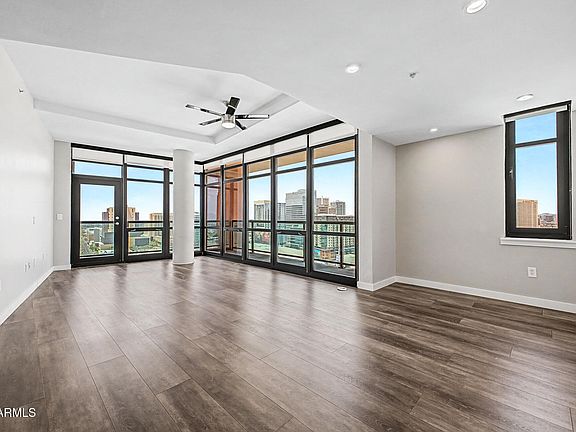 3rd image of 310 S 4TH Street #1905