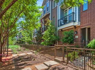 1141 Tea Olive Ln, Dallas, TX 75212