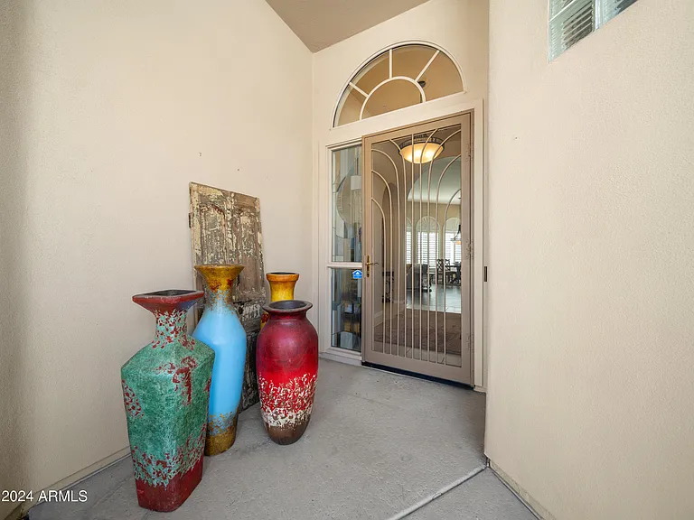 8227 E Angel Spirit Dr — Photo 20