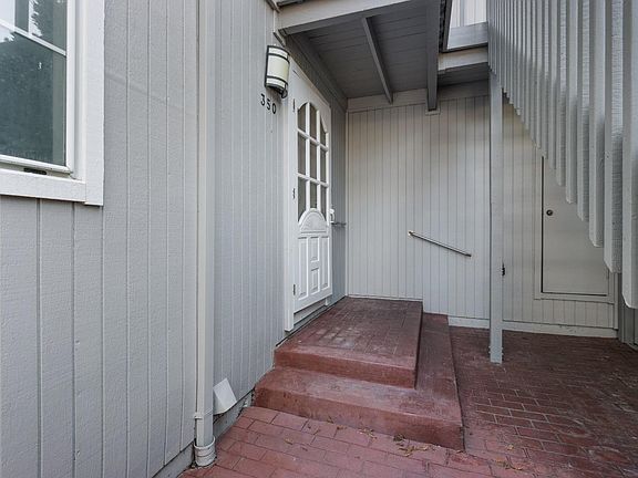 4th image of 350 Blanchard Lane