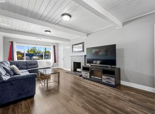 21666 Marydee Ct, Hayward, CA 94541