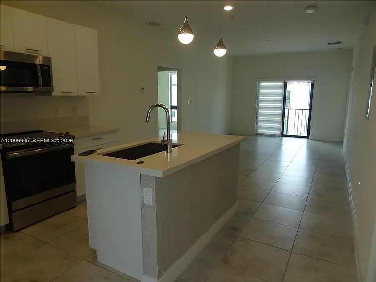4670 NW 84th Ave #44 — Photo 10