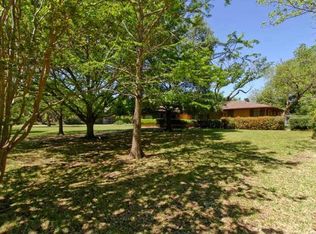 4611 N Lindhurst Ave, Dallas, TX 75229