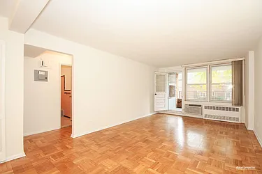 Sold by Abacus Properties