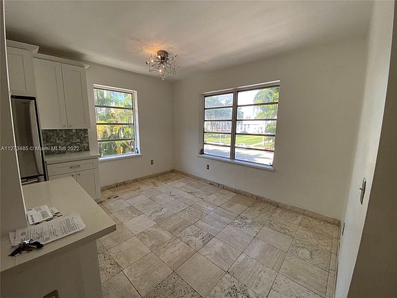 2nd image of 1751 Washington Ave APT 2G