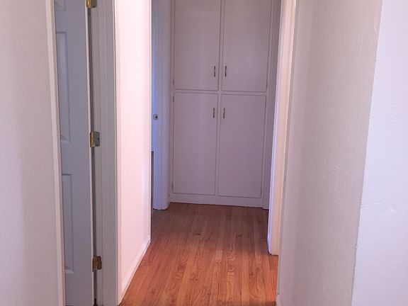 5th image of 4284 Leigh Ave