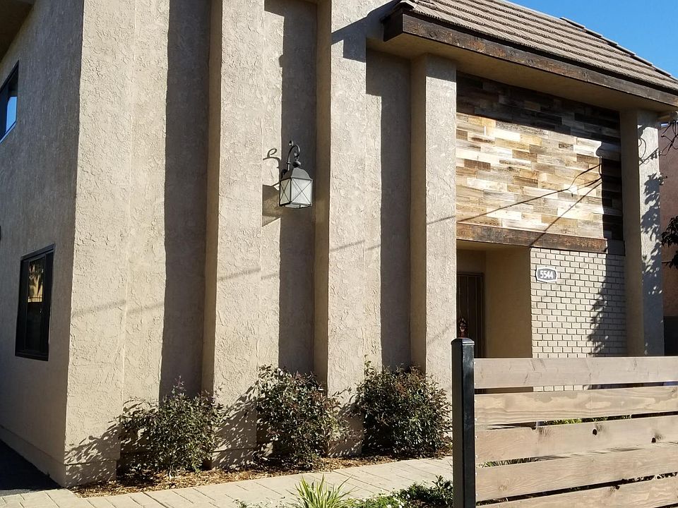 1st image of 5544 Elmer Ave #5