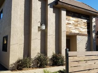 5544 Elmer Ave #5, North Hollywood, CA 91601