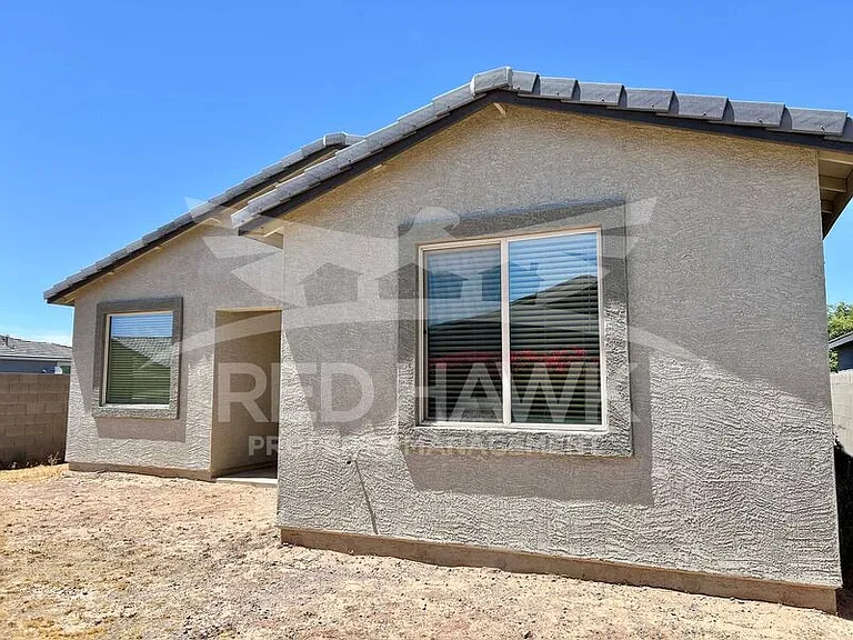 35991 W San Clemente Ave — Photo 21