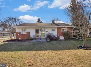 518 E Coover St, Mechanicsburg, PA 17055