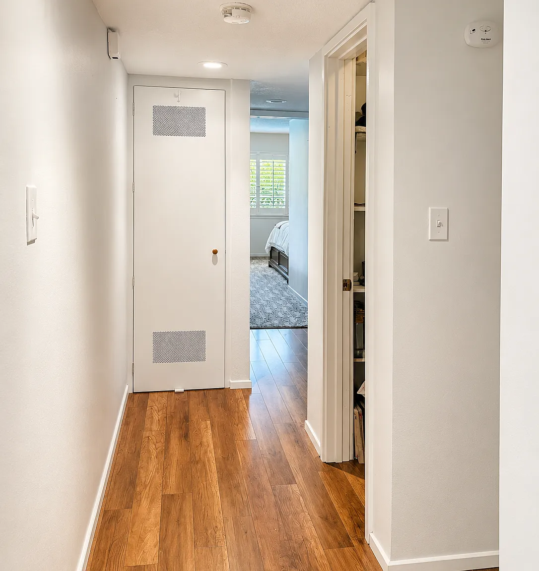 2 bed, 1786 sqft, $5,000 — Photo 4