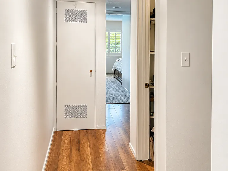 46265 Burroweed Ln — Photo 4