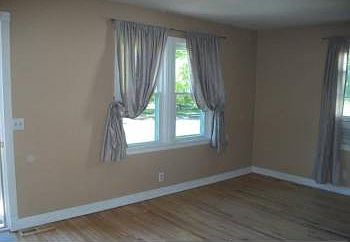 3rd image of 3553 Stinson Blvd