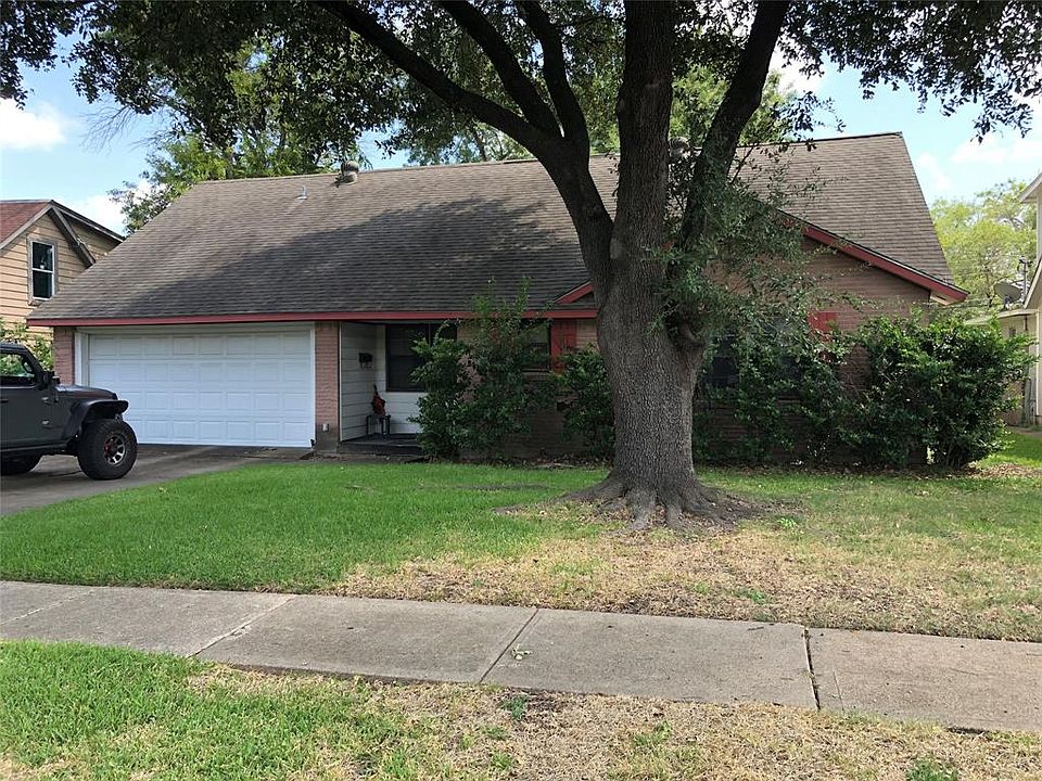 2nd image of 2808 Live Oak Dr