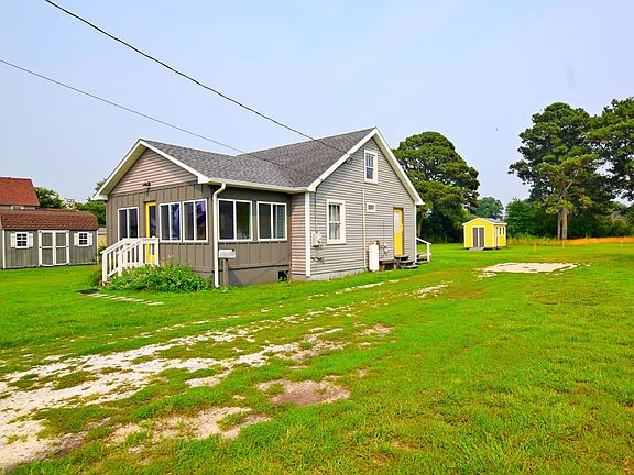 5th image of 7363 Andrews Ln