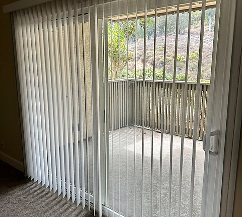 4th image of 8509 Villa La Jolla Dr APT A