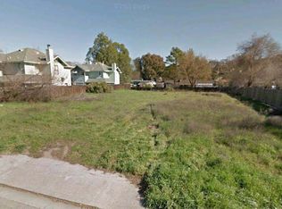 8391 Amapoa Ave, Atascadero, CA 93422