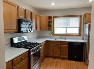 345 E Fulton St, Long Beach, NY 11561