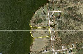 2nd image of 0 Lake St