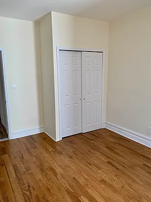 Rented by John A Maguire Real Estate LLC | media 5