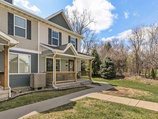 629 Laurel Pl, Norwalk, IA 50211