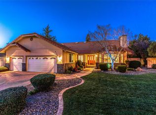 510 Rhea Way, Livermore, CA 94550