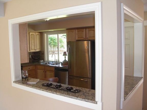 5th image of 16922 NE 23rd Pl