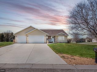 1108 Nordic Cir, Mondovi, WI 54755
