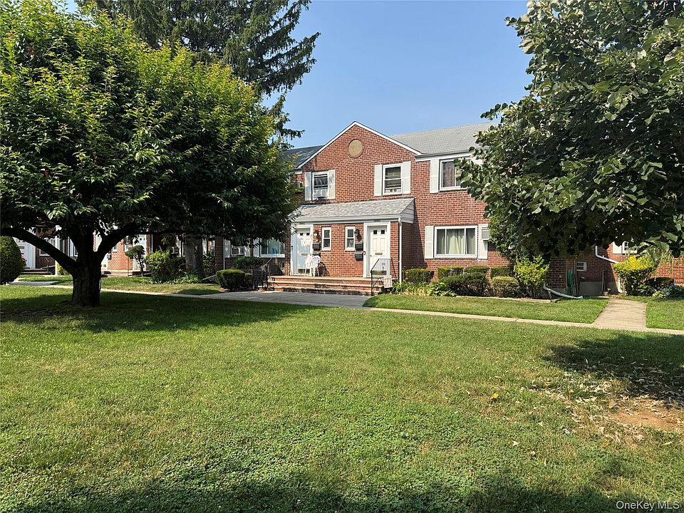 1st image of 260-38 73 Avenue #B1