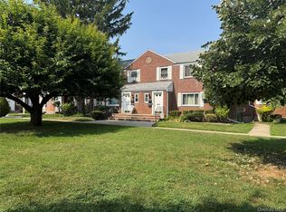 260-38 73 Avenue #B1, Glen Oaks, NY 11004