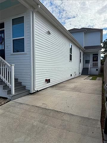 1st image of 2524 N Galvez St