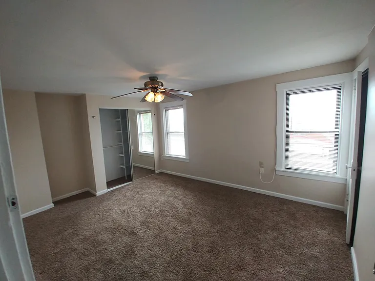 3237 Bookman Ave — Photo 15