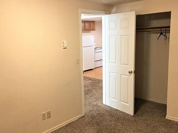2nd image of 1307 10th Ave #20