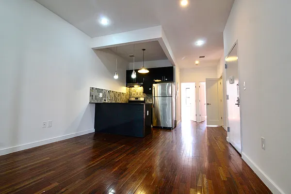 Rented by Superior Homes | media 29