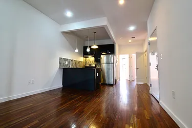 Rented by Superior Homes