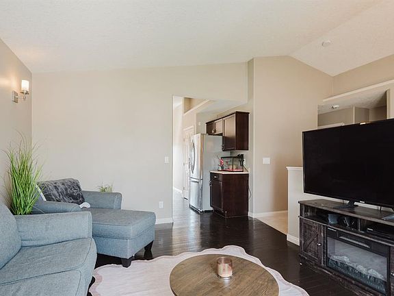 5th image of 8801 N 72nd Ave